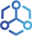 After-sales Service